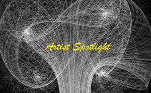 Artist Spotlight