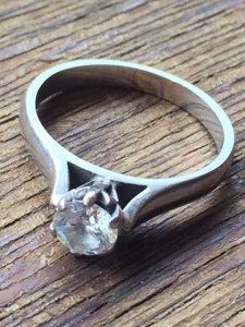 2015-11-11 Perfect Circumstances v1.0