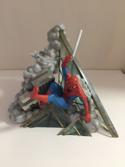 2017-01-02 when a hiatus is not a hiatus v1.0