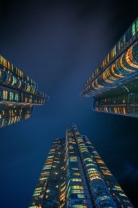 2018-03-01 The Fear v1.0